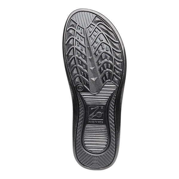 Zodiz GV 1007 Men Flip Flops