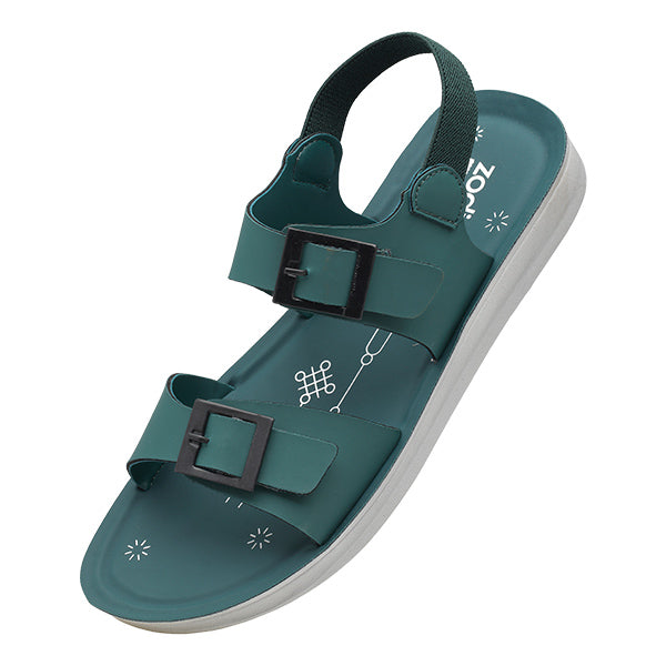 Zodiz LS 761 Women Sandals