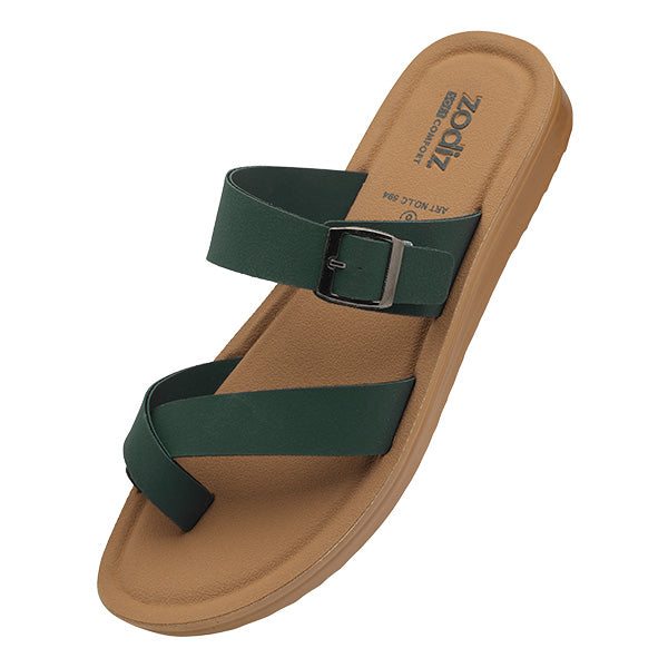 Zodiz LC 594 Women Slides