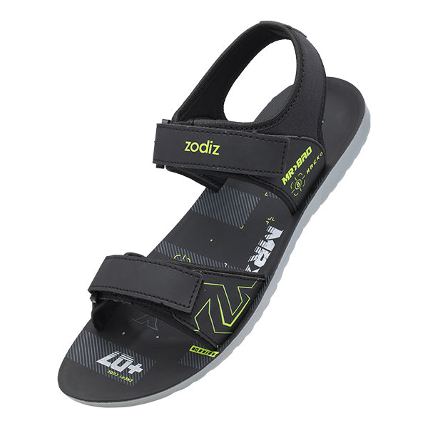 Zodiz BS 1732 Boys Sandals