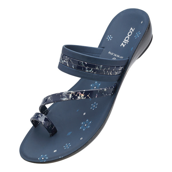 Zodiz RC 2710 Girls Sandals
