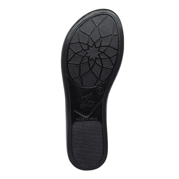 Zodiz LC 466 Women Slides