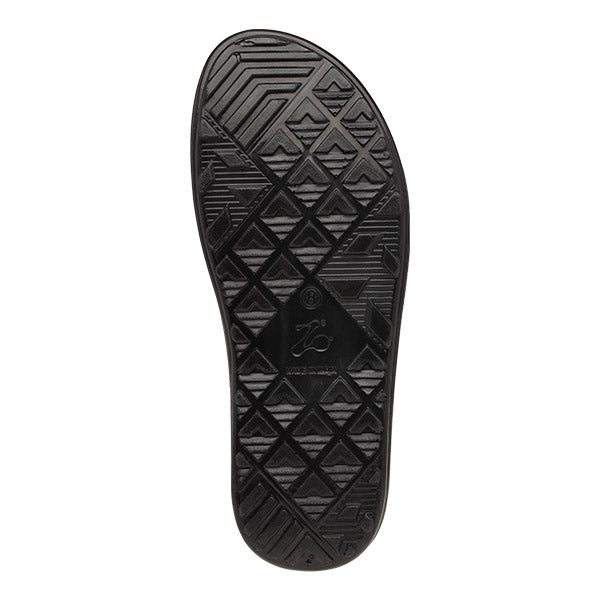 Zodiz GC 1363 Men Sandals