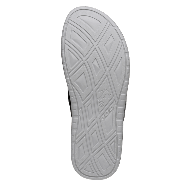 Zodiz GV 1015 Men Flip Flops