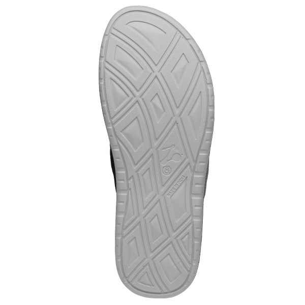 Zodiz GV 1015 Men Flip Flops