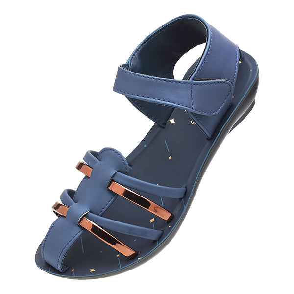 Zodiz LS 774 Women Sandals