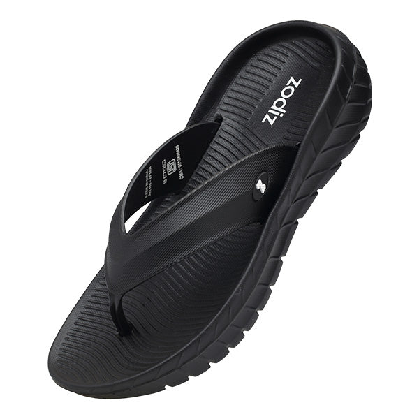 Zodiz EV 5404 Men slides