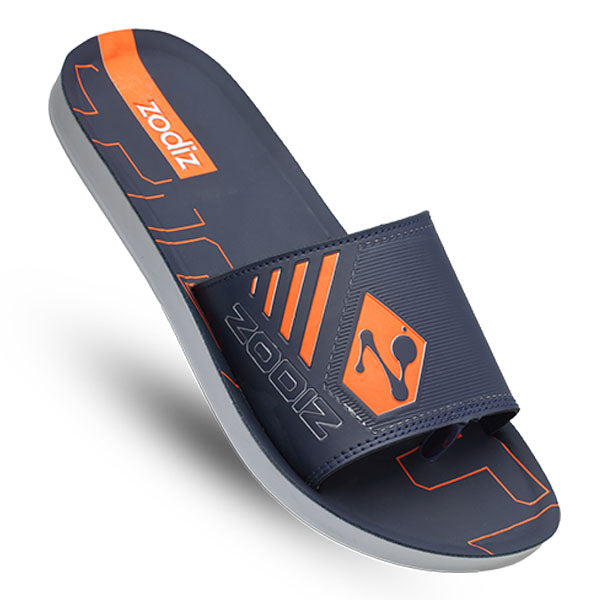 Zodiz BC 1357 Boys Slides