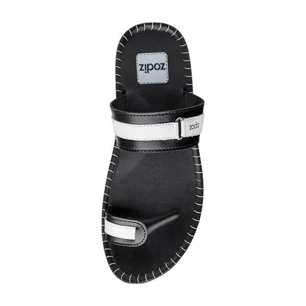 Zodiz BC 1303 Boys Sandals