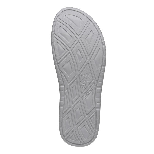 Zodiz GV 1024 Men Flip Flops