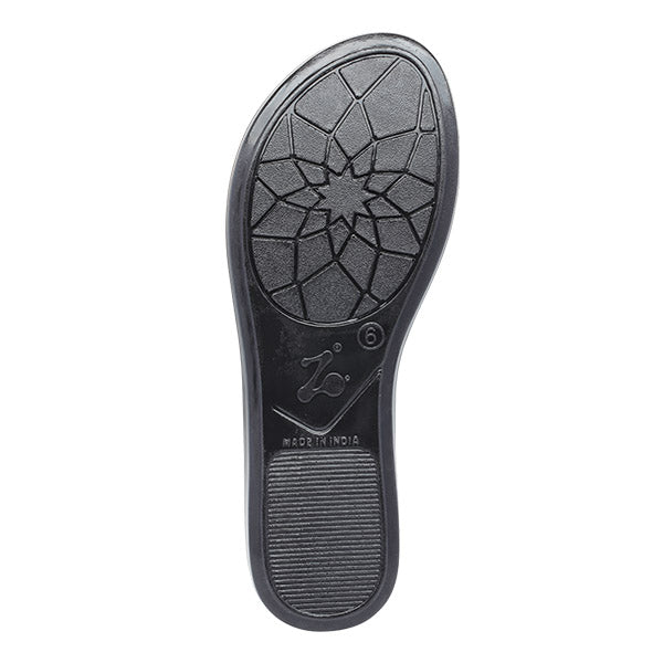 Zodiz LC 466 Women Slides