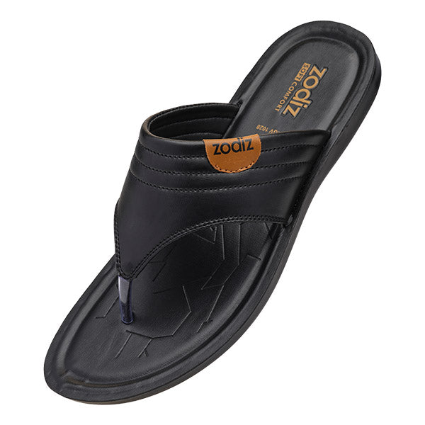 Zodiz GV 1028 Men Flip Flops