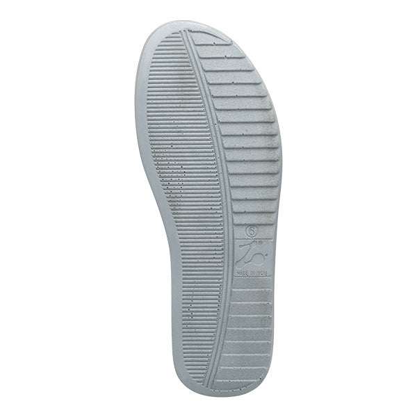 Zodiz LV 137 Women Flip Flops
