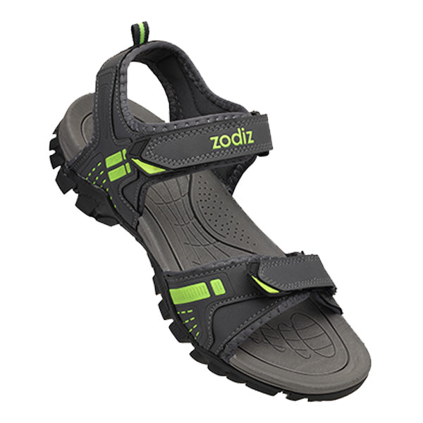 Zodiz SD 6001 Sports Sandals