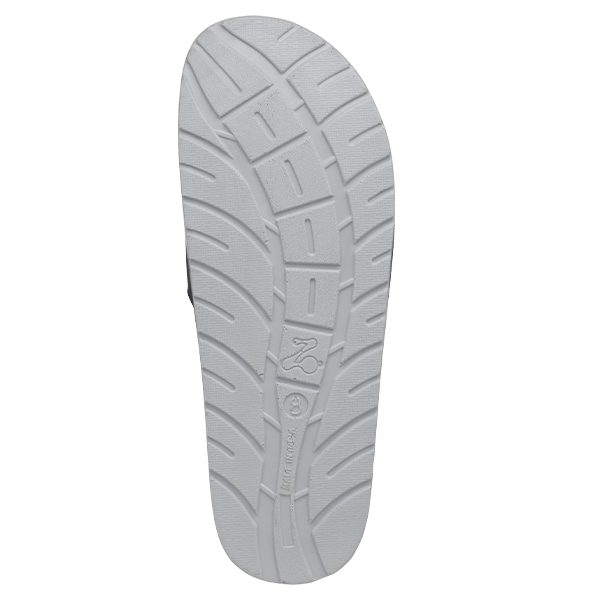 Zodiz GC 1349 Men Slides