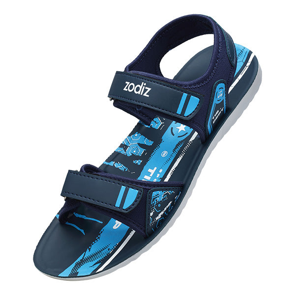 Zodiz GS 1733 Men Sandals