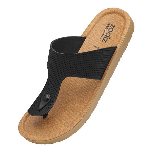 Zodiz GC 1449 Men Sandals