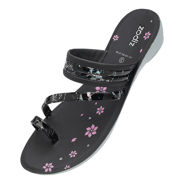 Zodiz RC 2710 Girls Sandals