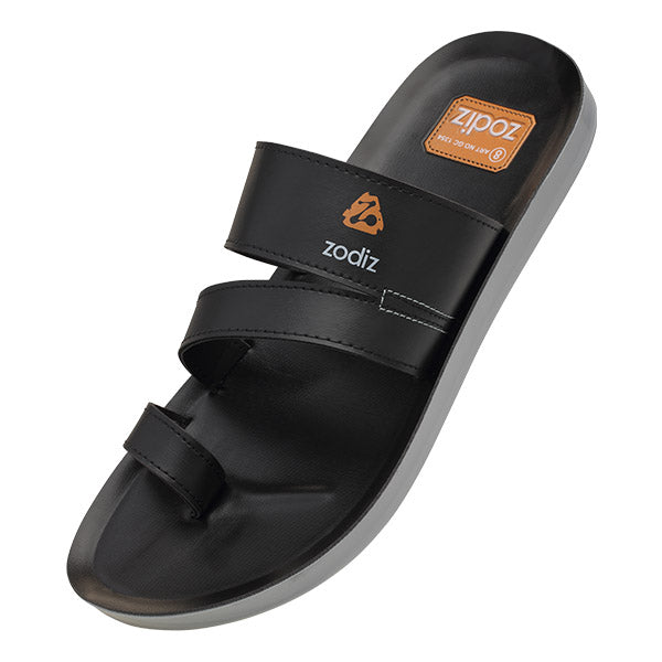 Zodiz GC 1354 Men Sandals