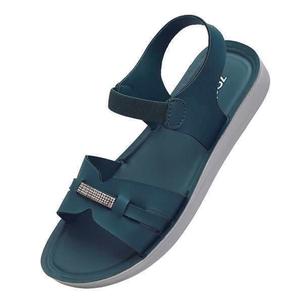 Zodiz LS 779 Women Sandals