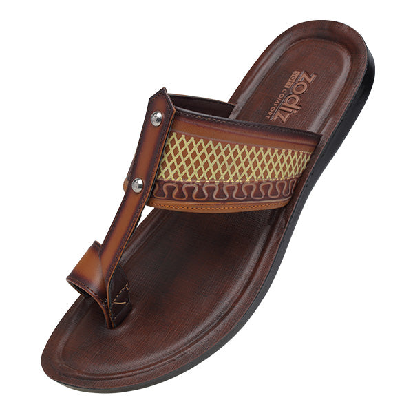 Zodiz GC 1405 Men Sandals