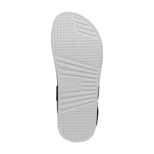 Zodiz KS 1705 Kids sandals