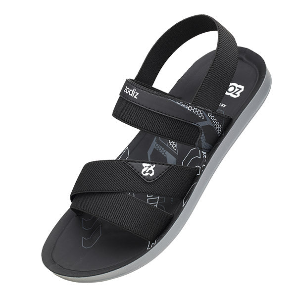 Zodiz GS 1726 Men Sandals