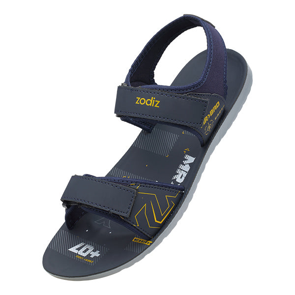 Zodiz BS 1732 Boys Sandals