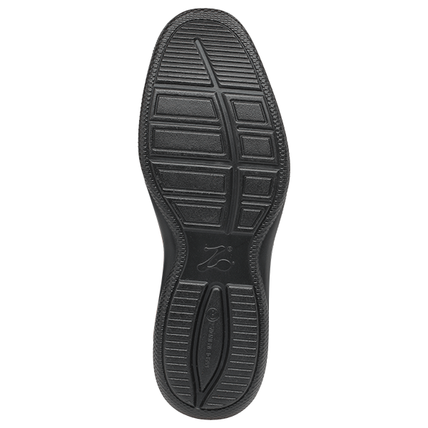 Zodiz GS 1713 Men Sandals