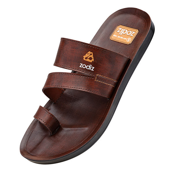 Zodiz GC 1354 Men Sandals