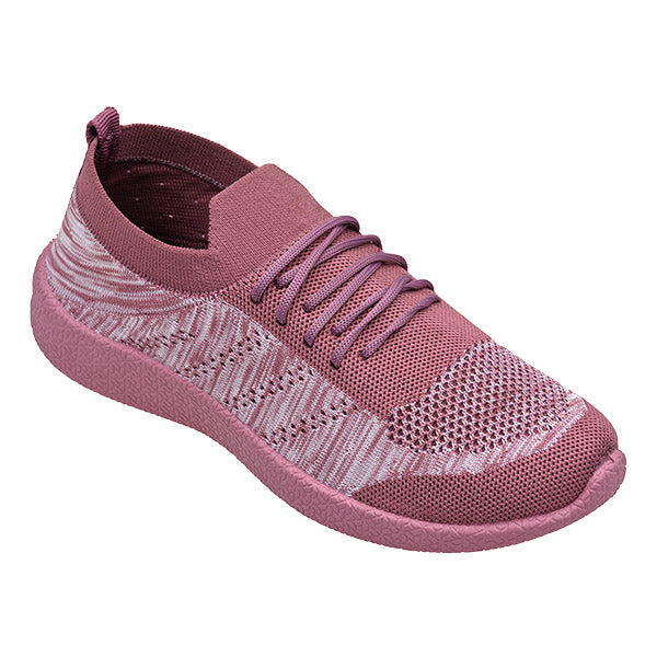 Zodiz BS 6831 Women Belly Shoes
