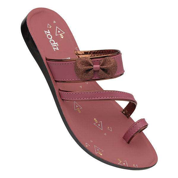 Zodiz LC 483 Women Slides