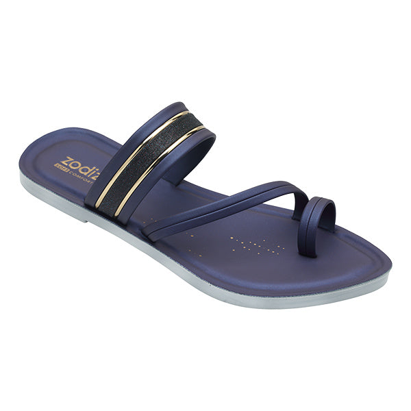 Zodiz LC 584 Women Slides