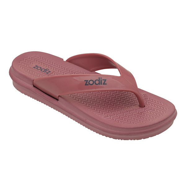 Zodiz EV 5443 Women Flip Flops