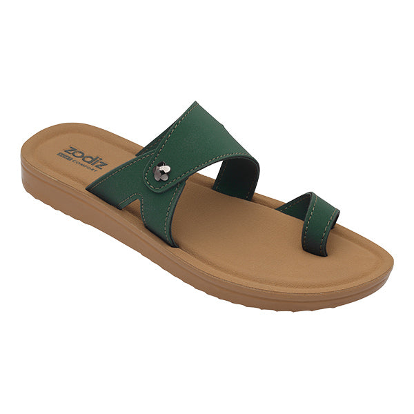 Zodiz LC 595 Women Slides