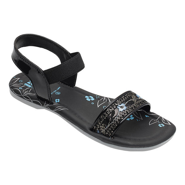 Zodiz LS 746 Women Sandals