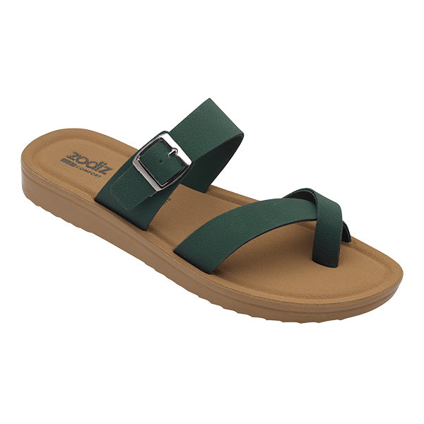 Zodiz LC 594 Women Slides