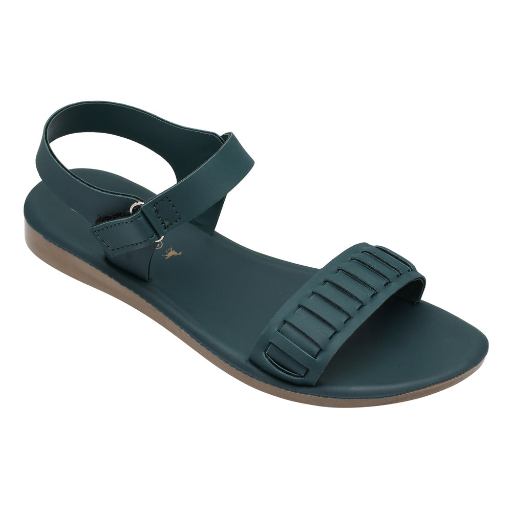 Zodiz LS 788 Women Sandals