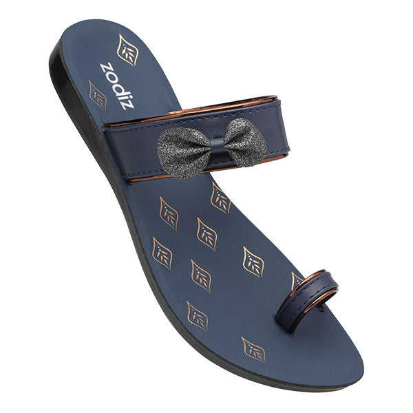 Zodiz LC 466 Women Slides