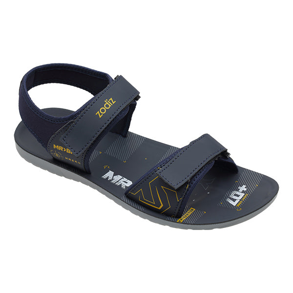 Zodiz BS 1732 Boys Sandals