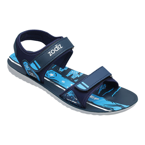 Zodiz GS 1733 Men Sandals