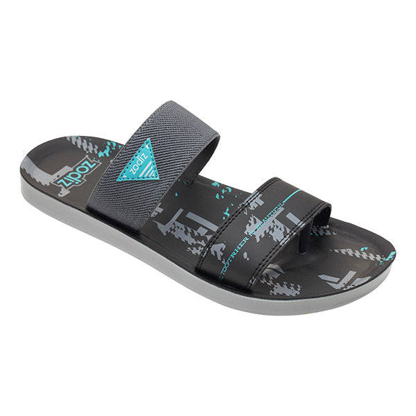 Zodiz GC 1403 Men Sandals