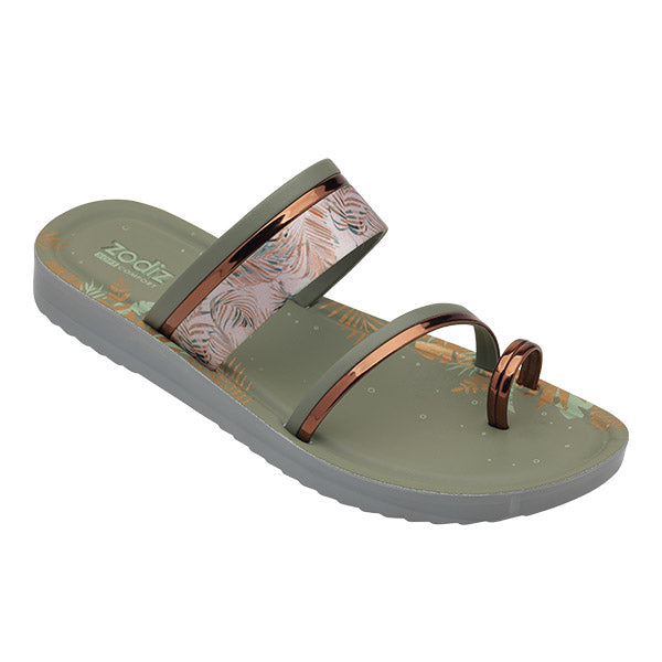 Zodiz LC 493 Women Sandals