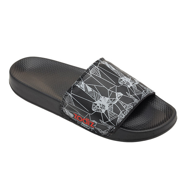Zodiz EV 5401 Men slides