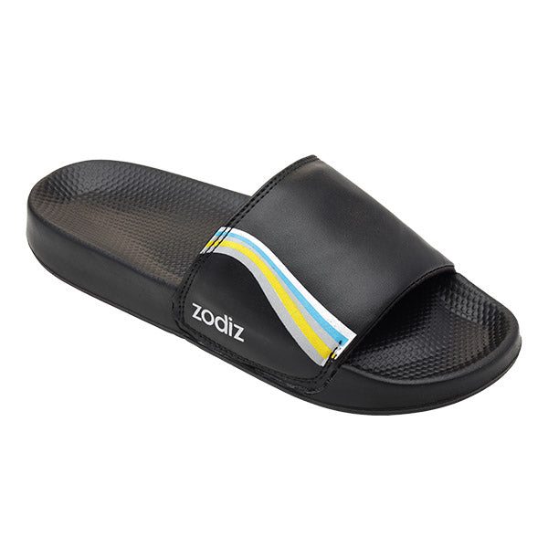 Zodiz EV 5402 Men slides