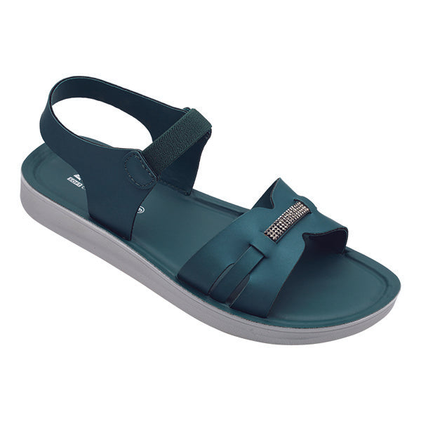 Zodiz LS 779 Women Sandals