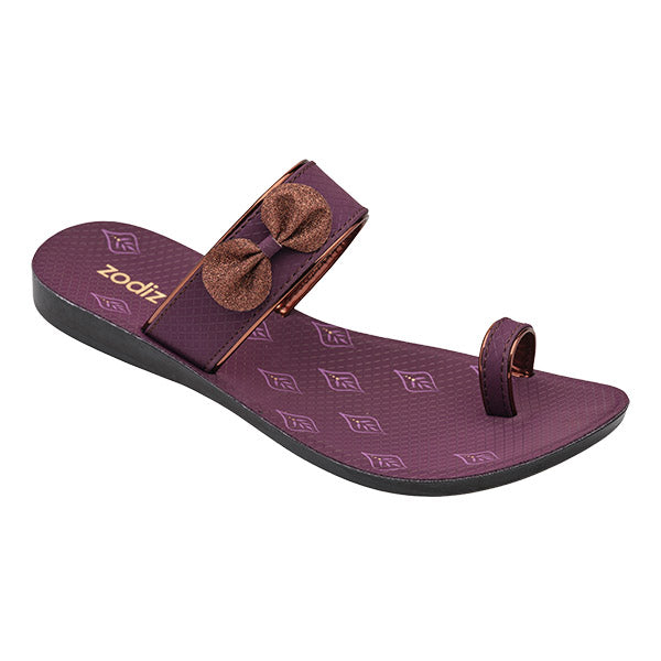 Zodiz LC 466 Women Slides