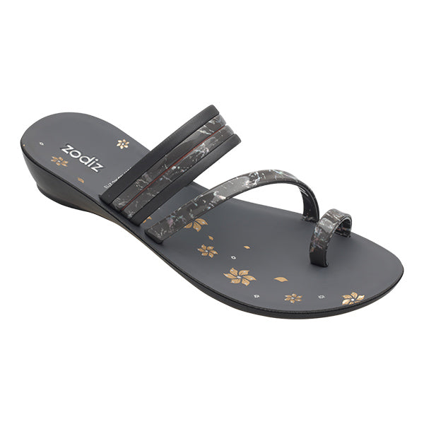 Zodiz RC 2710 Girls Sandals