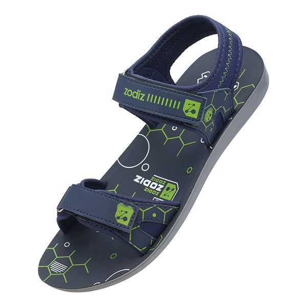 Zodiz BS 1730 Boys Sandals