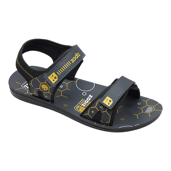 Zodiz BS 1730 Boys Sandals